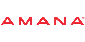 Amana HVAC dealer Raleigh