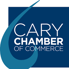 Cary Chamber of Commerce Membership