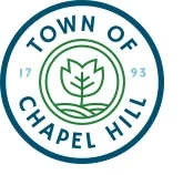 Town of Chapel Hill, North Carolina official seal