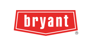 Bryant HVAC Logo