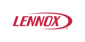 Lennox HVAC dealer Raleigh