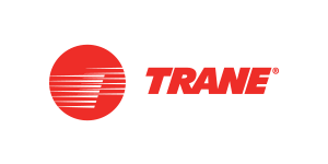 Trane HVAC dealer Raleigh