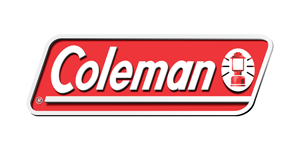 Coleman HVAC dealer Raleigh