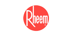 Rheem HVAC dealer Raleigh
