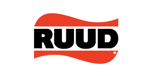 Ruud HVAC dealer Raleigh