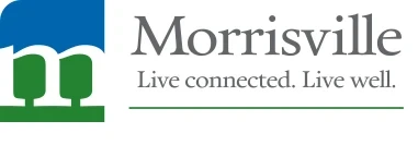 Town of Morrisville, North Carolina official logo