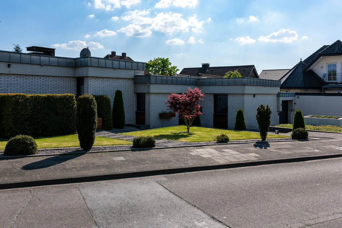 Suburban Home in Rolesville NC