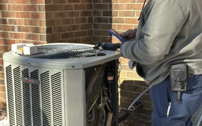 NC HVAC Rebates 2026: Energy Saver NC, Duke Energy & How to Stack $10K+ in Savings