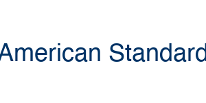 American Standard HVAC Logo - Icy Hot Heating and Air Conditioning Raleigh NC American Standard HVAC Logo - Icy Hot Heating and Air Conditioning Raleigh NC
